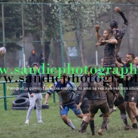 Rugby Rad - Partizan (032)